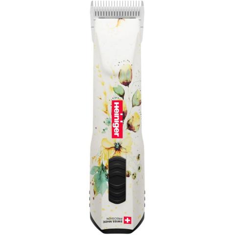 Heiniger Opal Floral Kleintierschermaschine