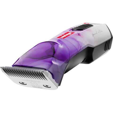 Heiniger Opal Special Edition Hundeschermaschine