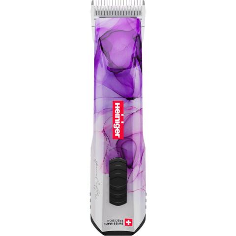 Heiniger Opal Special Edition Kleintierschermaschine