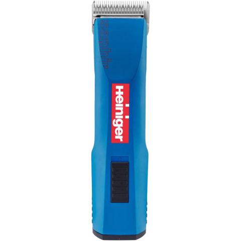 Heiniger Saphir Kleintierschermaschine