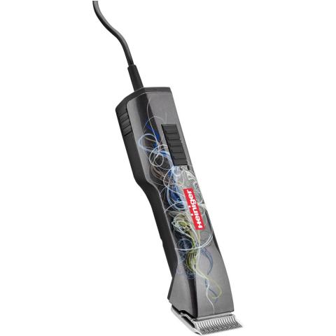 Saphir Schermaschine von Heiniger
