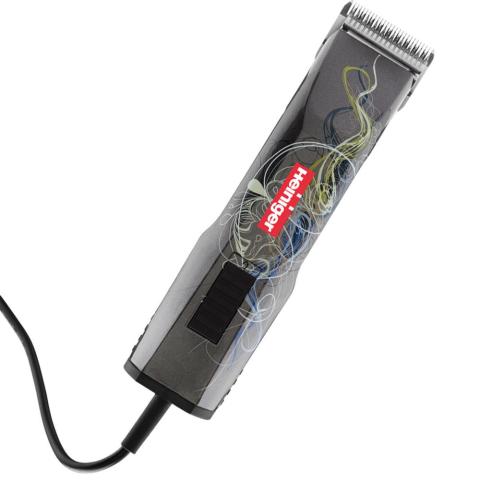 Heiniger Saphir Cord Kleintierschermaschine