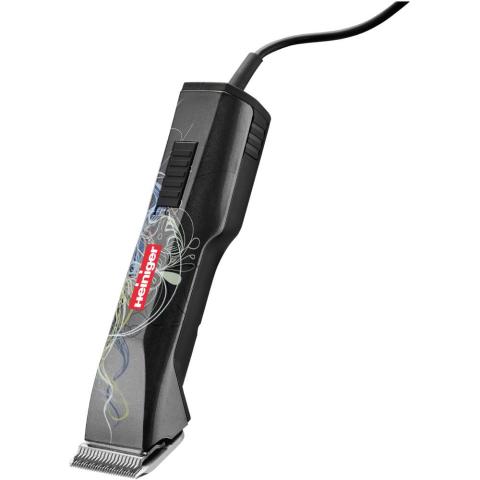 Heiniger Saphir Cord Schermaschine