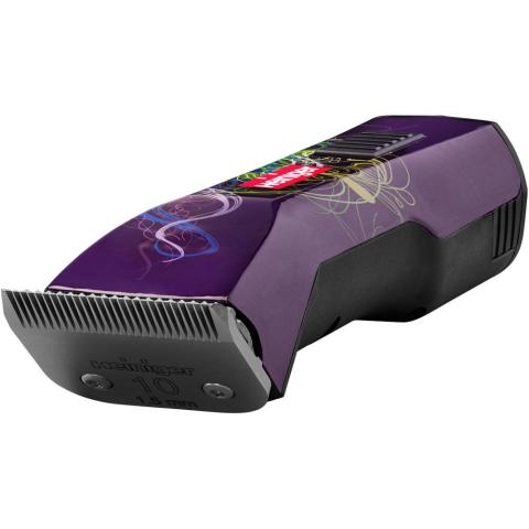 Heiniger Saphir Style Hundeschermaschine